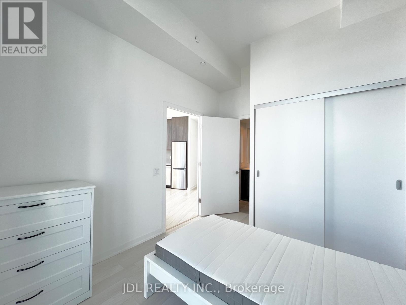 1507 - 50 Power Street, Toronto, Ontario  M5A 0V3 - Photo 6 - C12435137