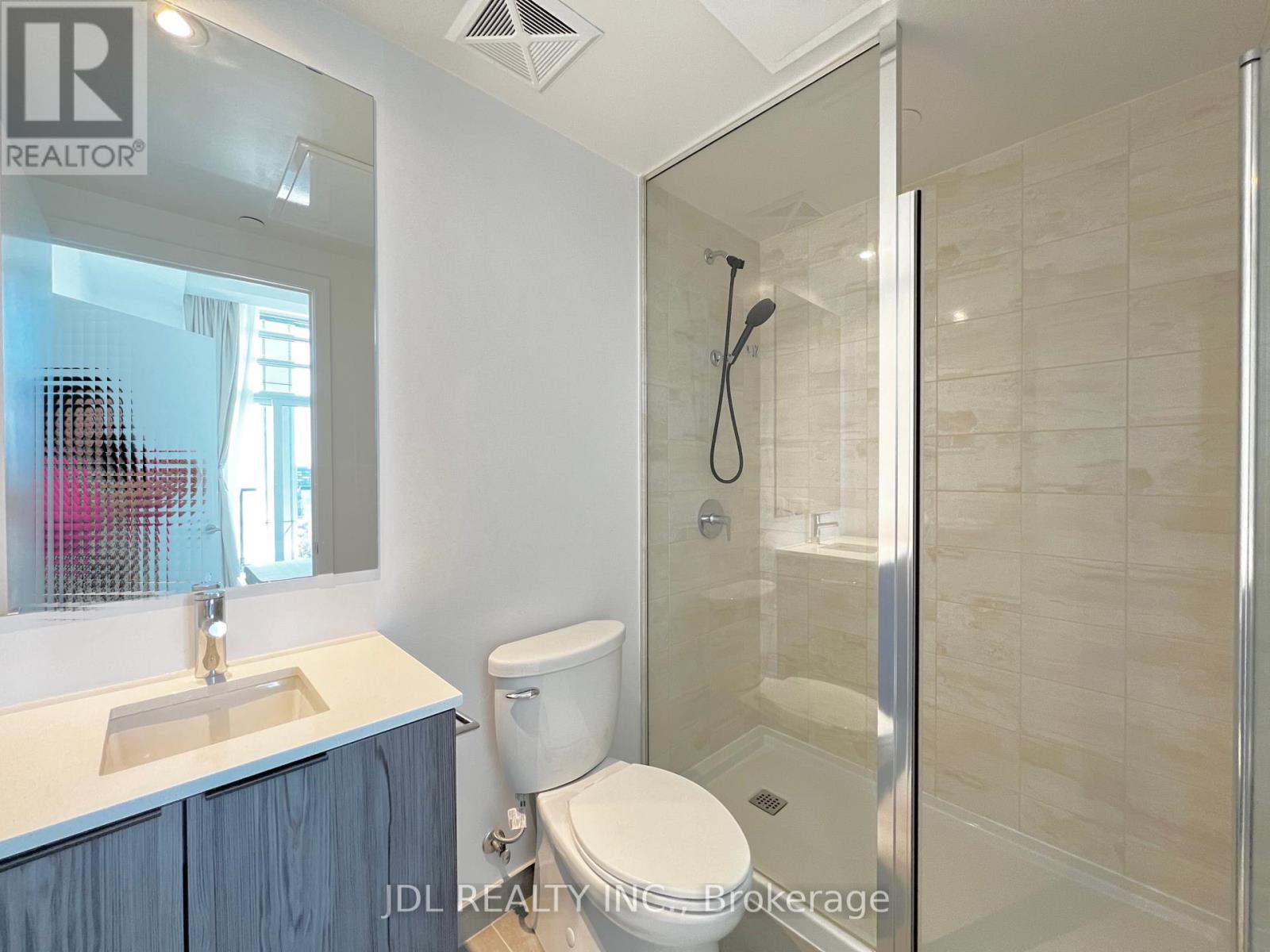 1507 - 50 Power Street, Toronto, Ontario  M5A 0V3 - Photo 7 - C12435137