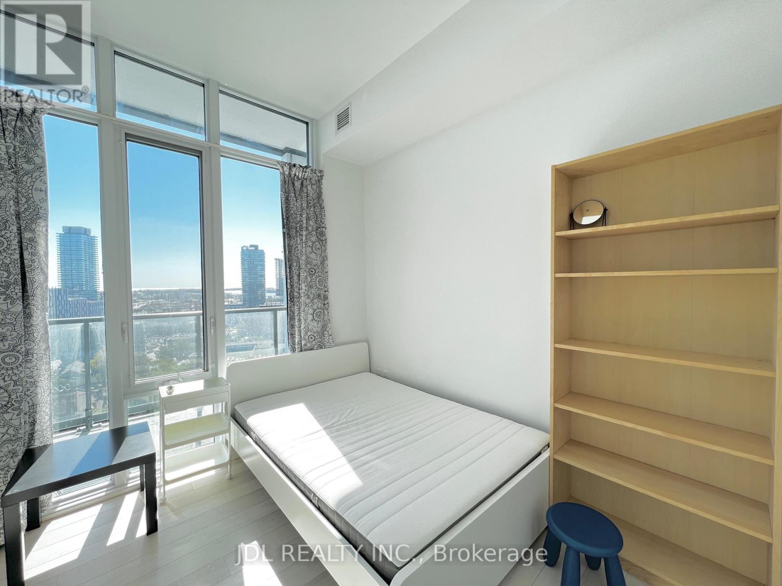 1507 - 50 Power Street, Toronto, Ontario  M5A 0V3 - Photo 8 - C12435137