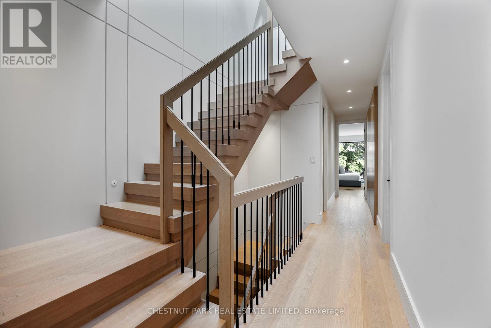 43 Summerhill Avenue, Toronto, Ontario  M4T 1A9 - Photo 16 - C12435149