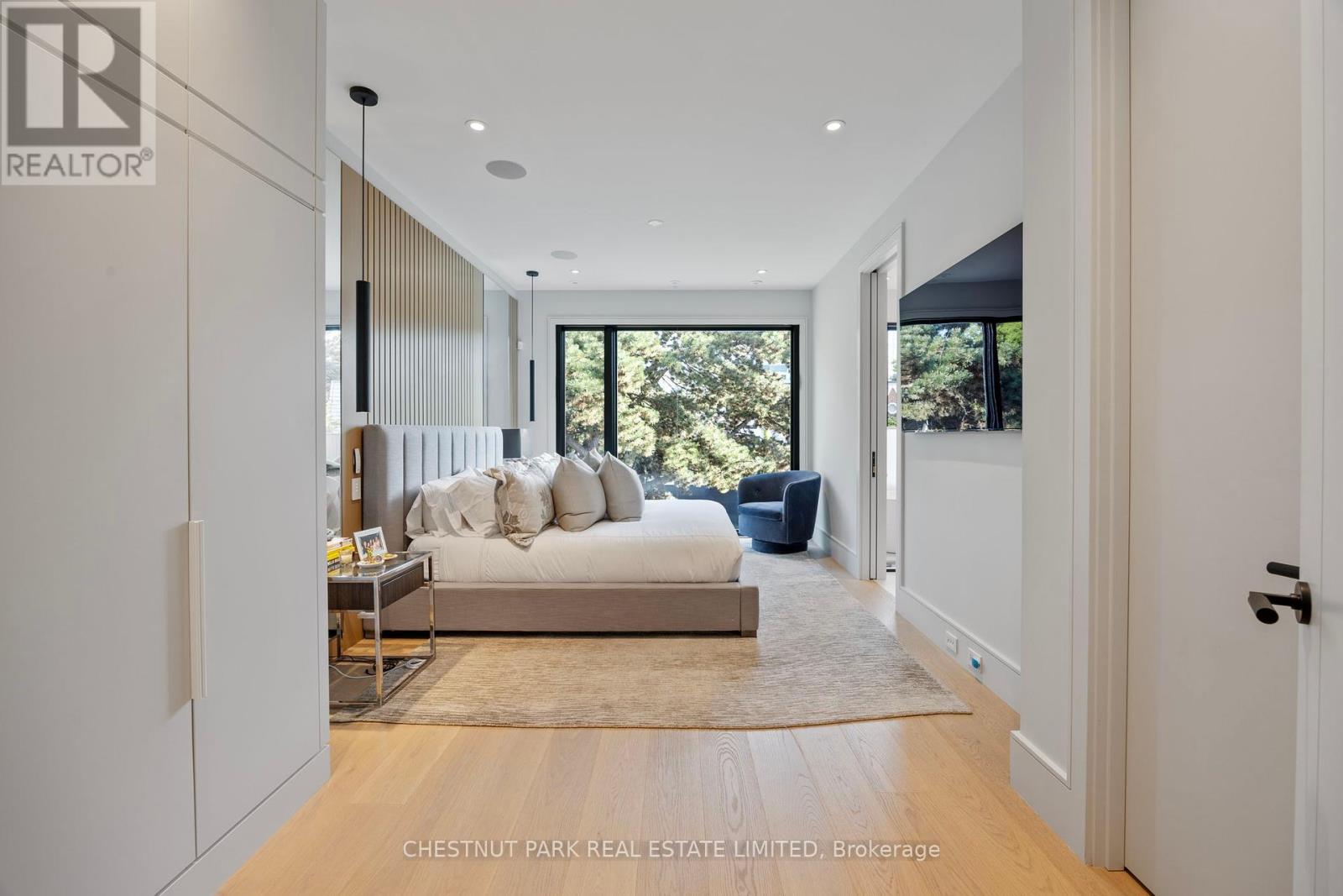 43 Summerhill Avenue, Toronto, Ontario  M4T 1A9 - Photo 17 - C12435149