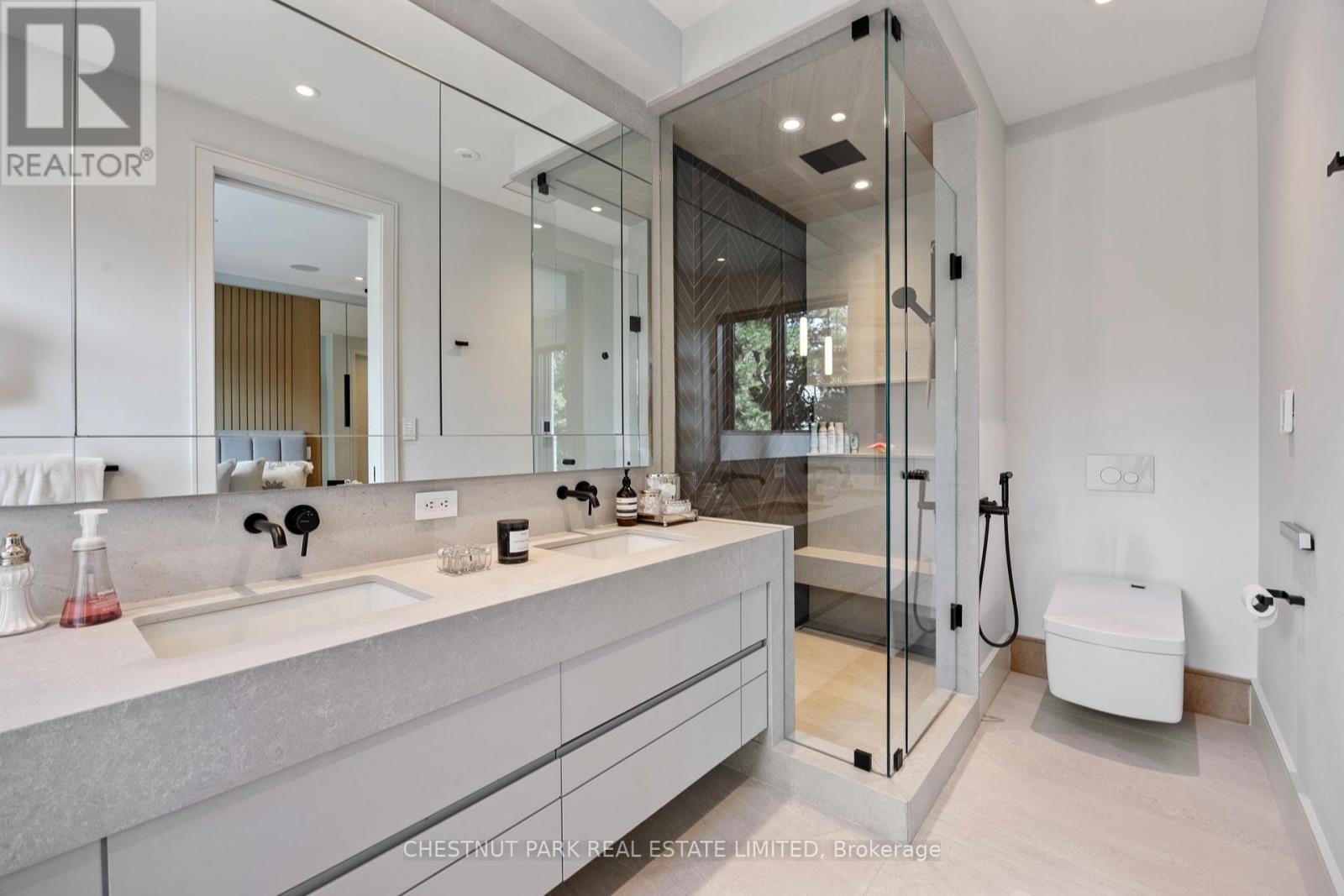 43 Summerhill Avenue, Toronto, Ontario  M4T 1A9 - Photo 21 - C12435149