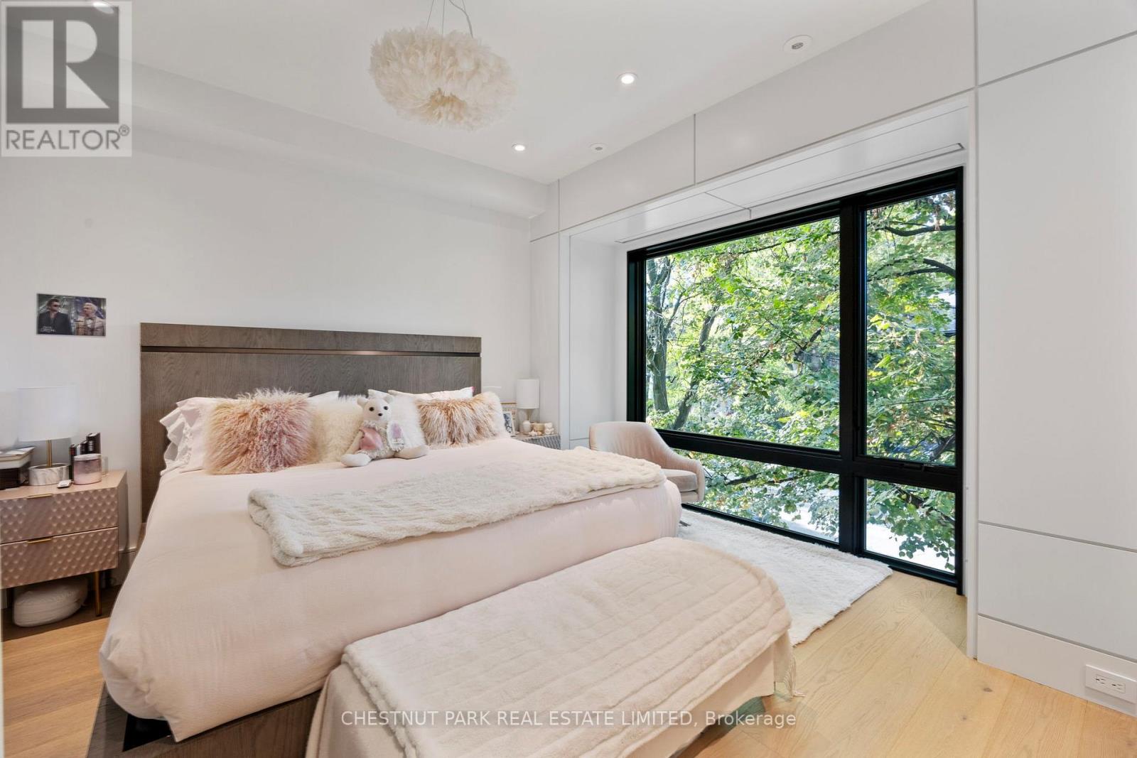 43 Summerhill Avenue, Toronto, Ontario  M4T 1A9 - Photo 22 - C12435149