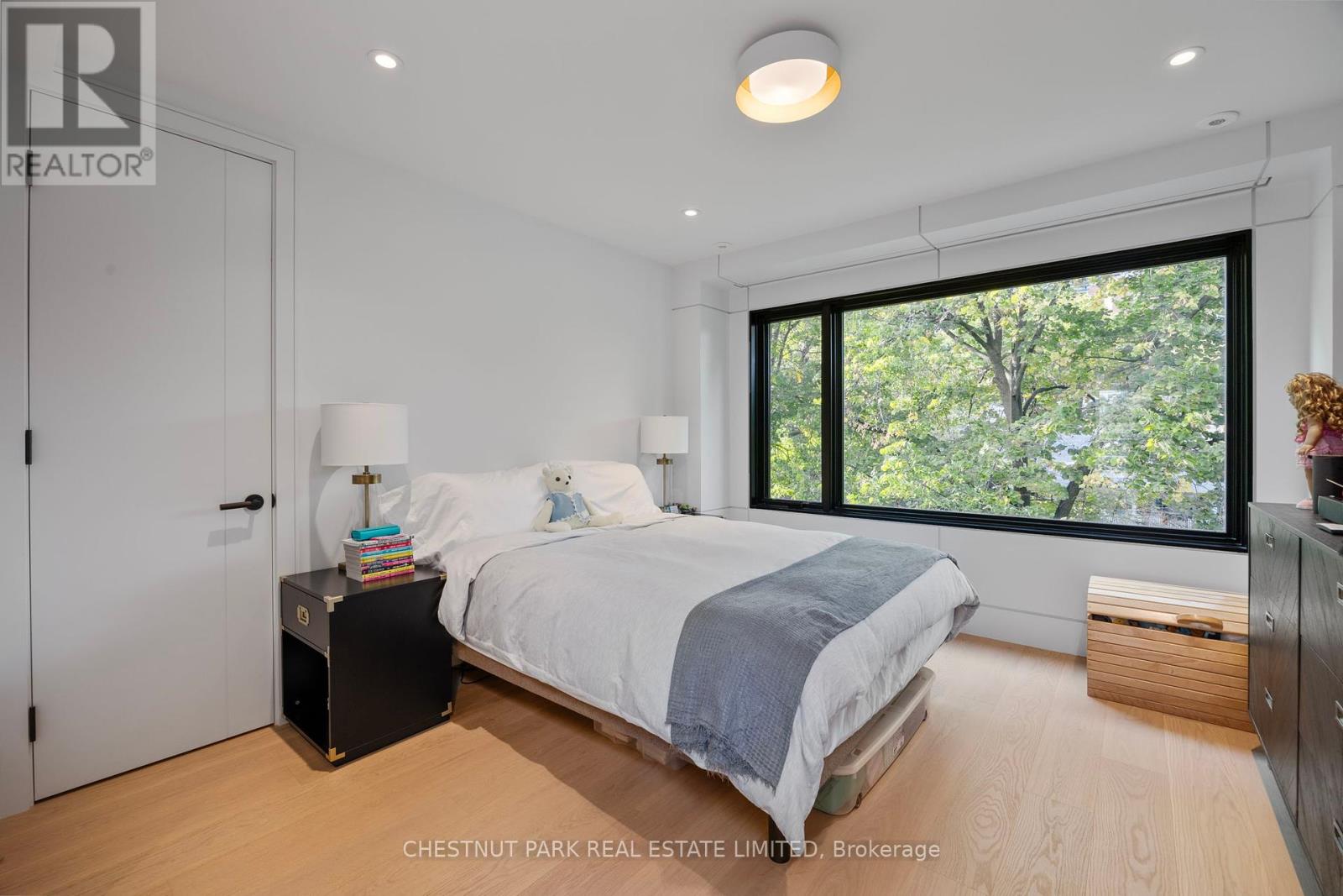 43 Summerhill Avenue, Toronto, Ontario  M4T 1A9 - Photo 27 - C12435149
