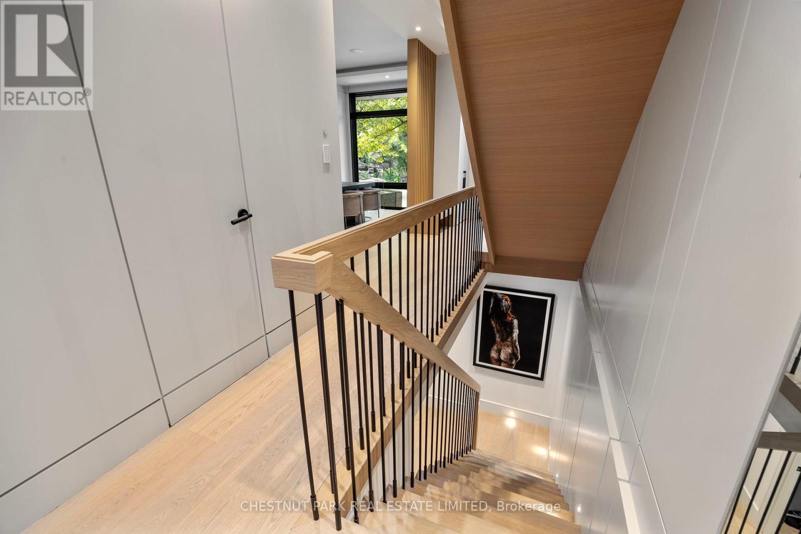 43 Summerhill Avenue, Toronto, Ontario  M4T 1A9 - Photo 30 - C12435149