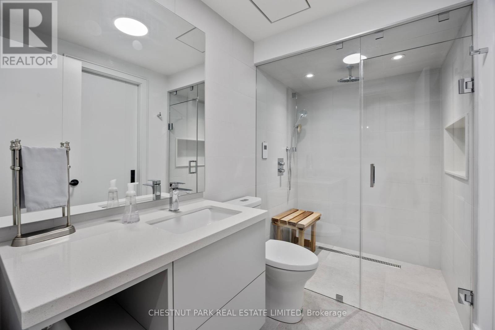 43 Summerhill Avenue, Toronto, Ontario  M4T 1A9 - Photo 33 - C12435149