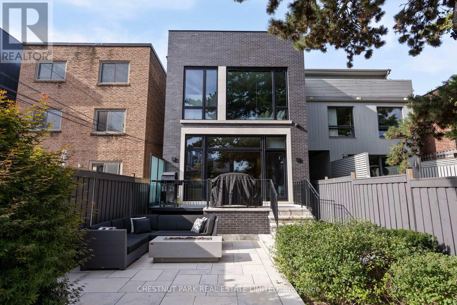 43 Summerhill Avenue, Toronto, Ontario  M4T 1A9 - Photo 34 - C12435149