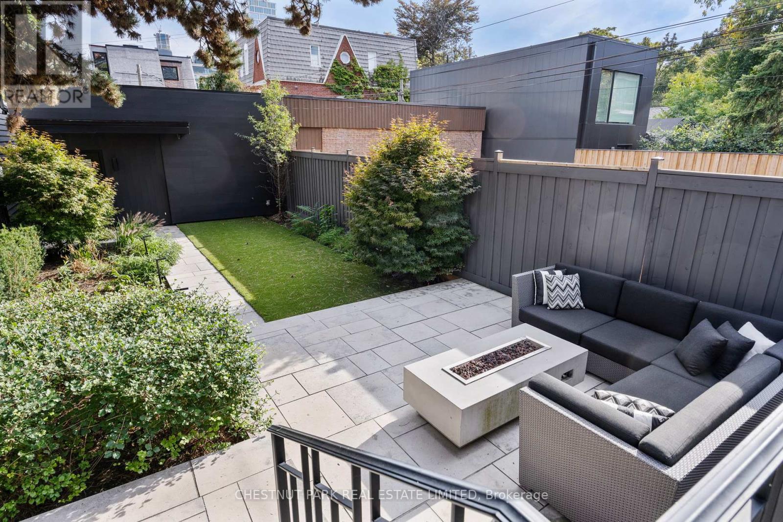 43 Summerhill Avenue, Toronto, Ontario  M4T 1A9 - Photo 35 - C12435149