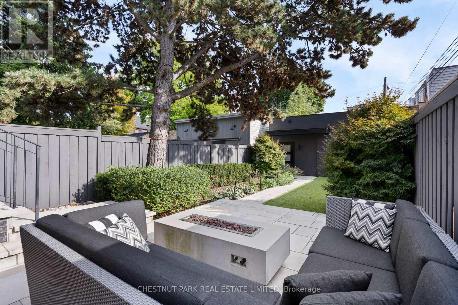 43 Summerhill Avenue, Toronto, Ontario  M4T 1A9 - Photo 36 - C12435149