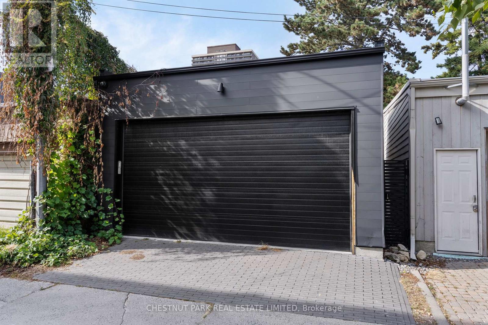 43 Summerhill Avenue, Toronto, Ontario  M4T 1A9 - Photo 37 - C12435149