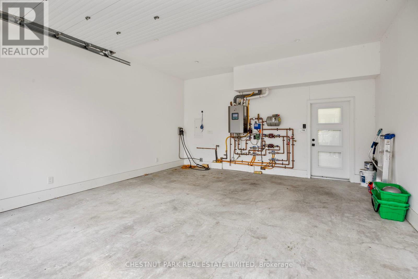 43 Summerhill Avenue, Toronto, Ontario  M4T 1A9 - Photo 38 - C12435149