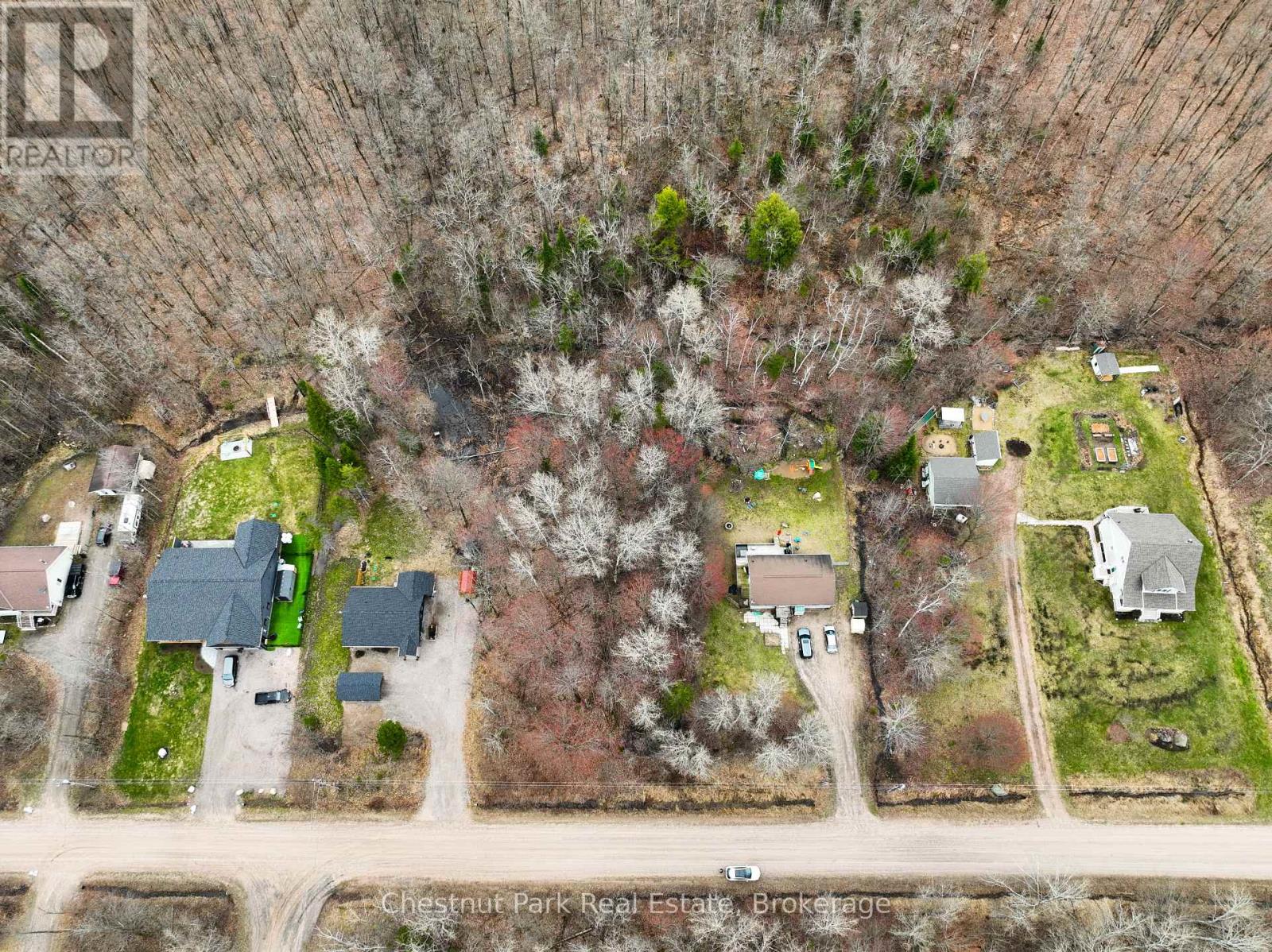 32 Mountain View Road, Nipissing, Ontario  P0H 1Z0 - Photo 11 - X12429776