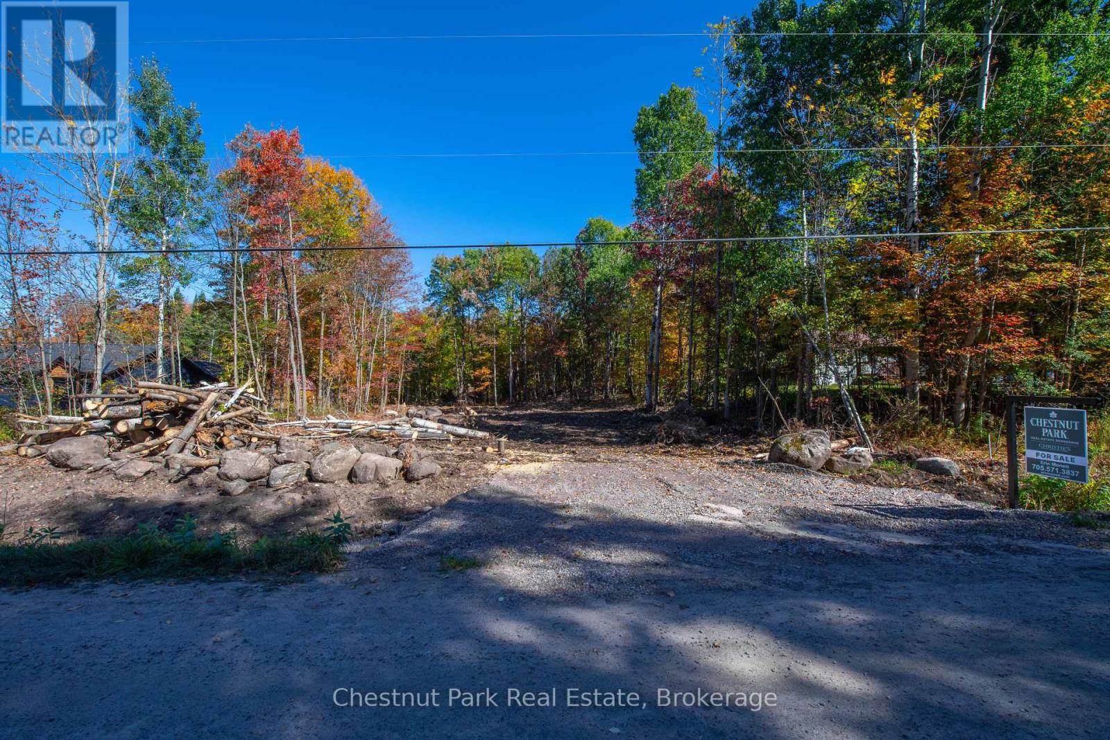 32 Mountain View Road, Nipissing, Ontario  P0H 1Z0 - Photo 7 - X12429776