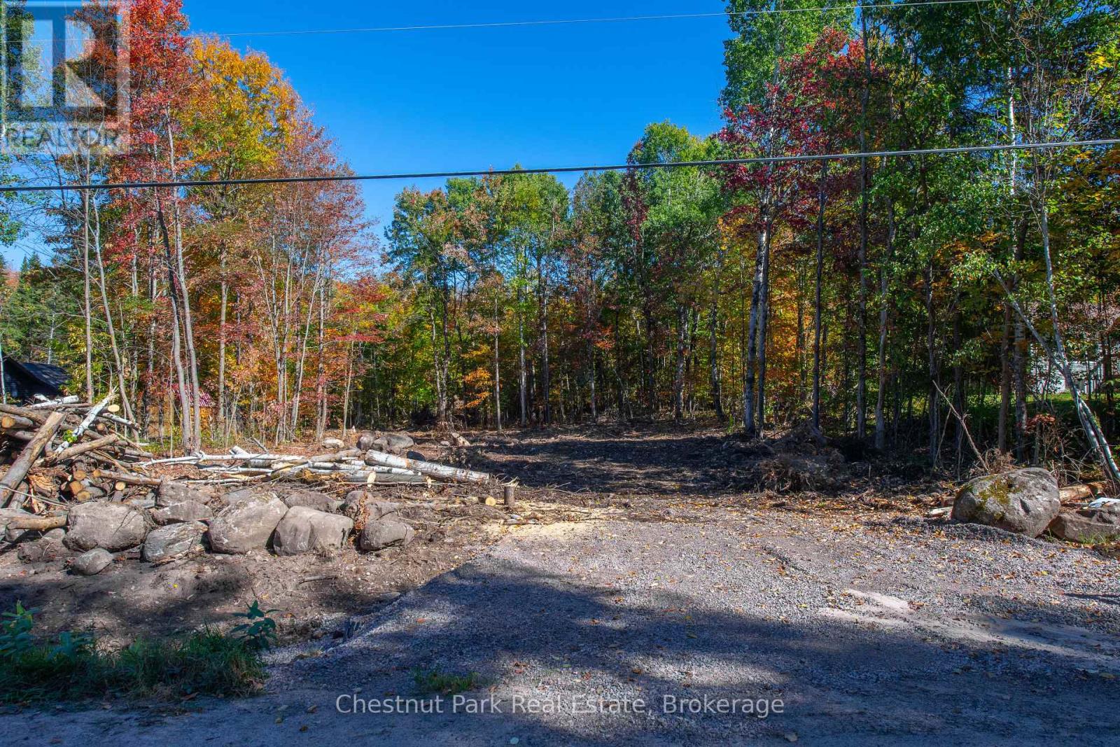 32 Mountain View Road, Nipissing, Ontario  P0H 1Z0 - Photo 8 - X12429776