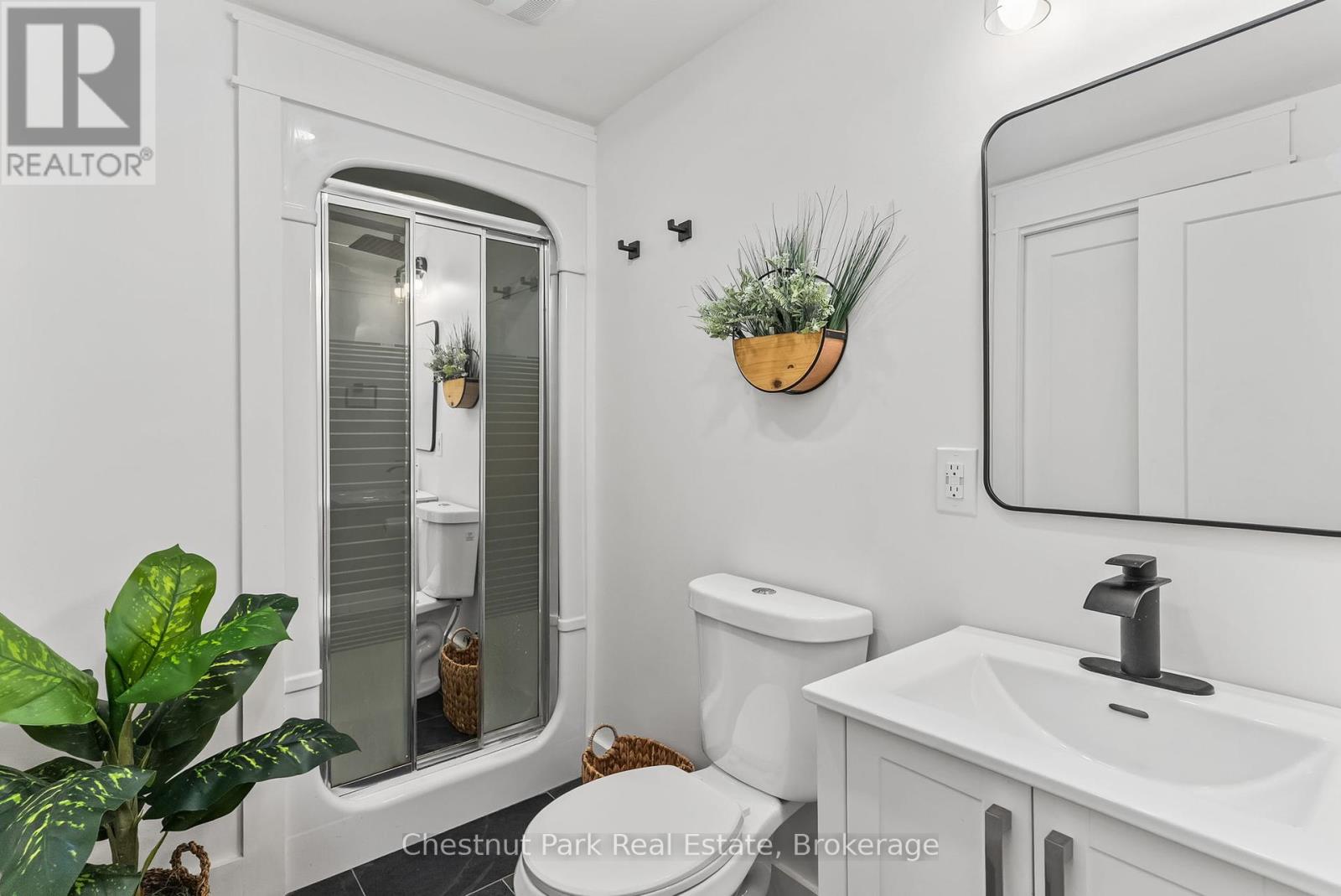 179 Rowanwood Road, Huntsville, Ontario  P0B 1M0 - Photo 31 - X12131127