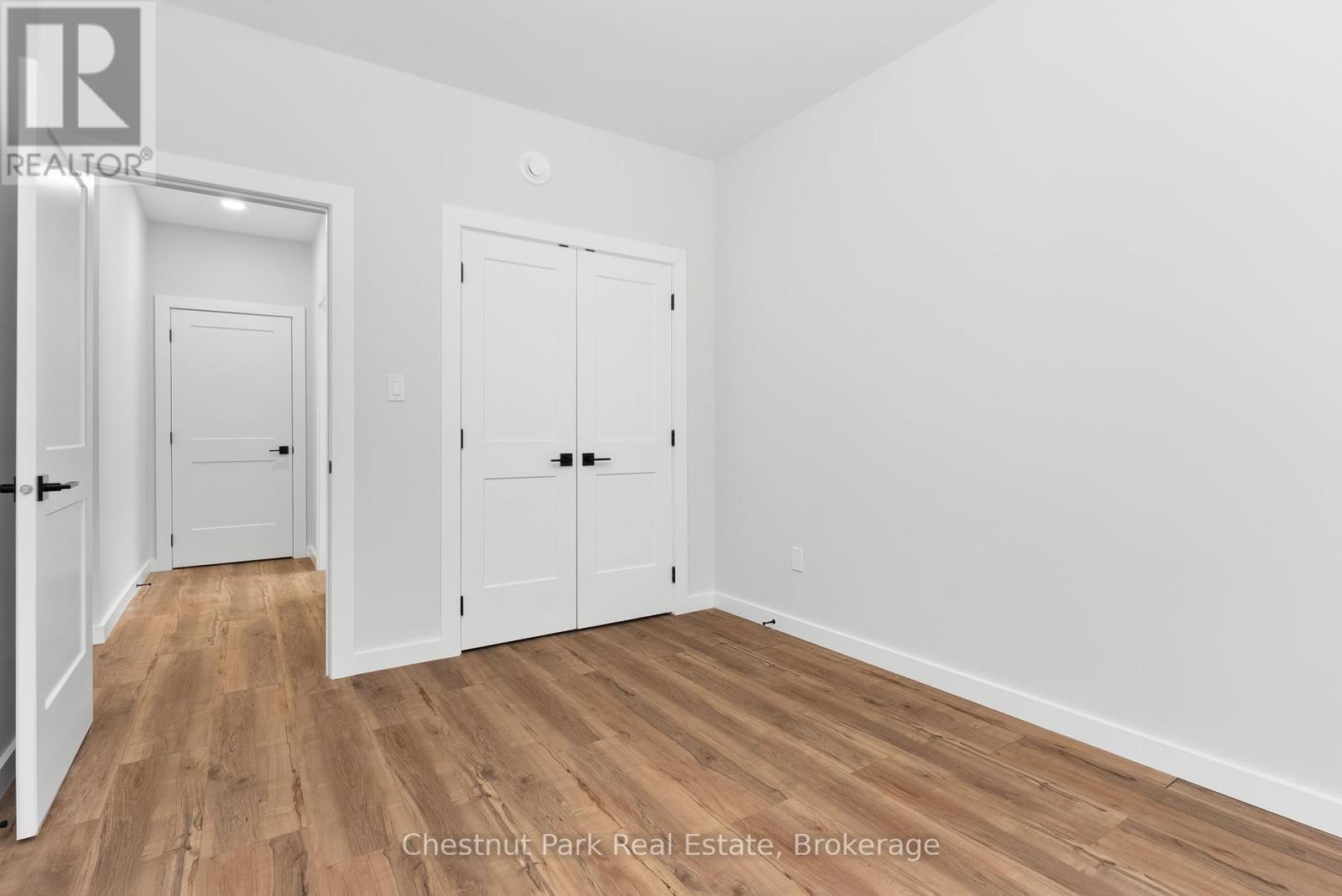 24 Aspen Lane, Nipissing, Ontario  P0H 1Z0 - Photo 10 - X12322627