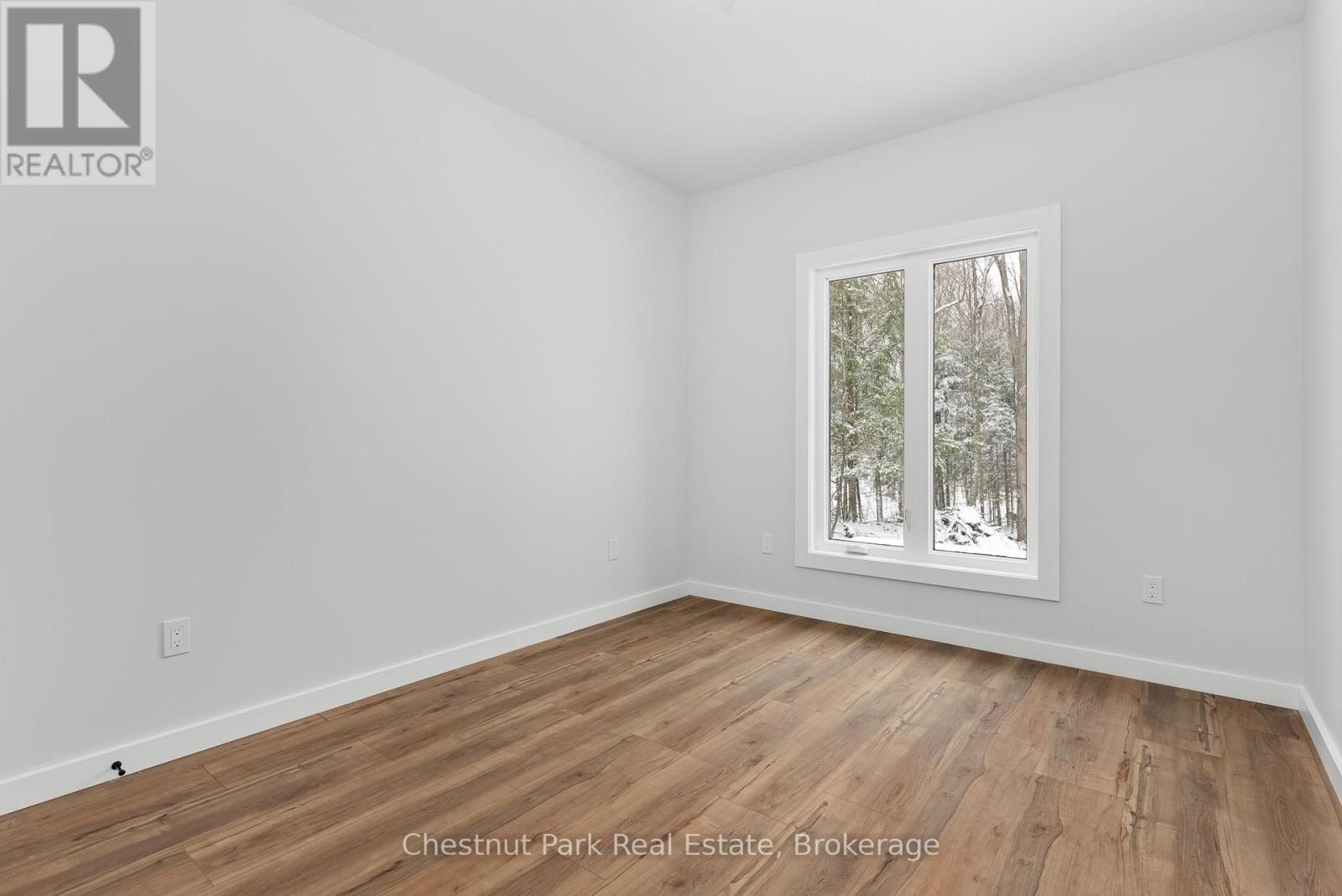 24 Aspen Lane, Nipissing, Ontario  P0H 1Z0 - Photo 11 - X12322627