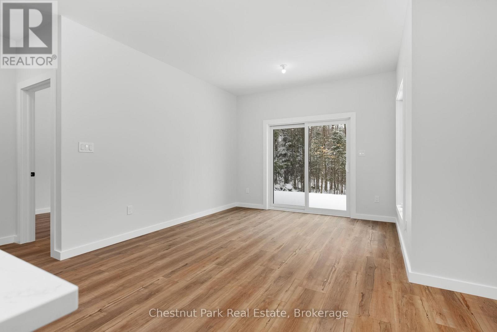 24 Aspen Lane, Nipissing, Ontario  P0H 1Z0 - Photo 21 - X12322627