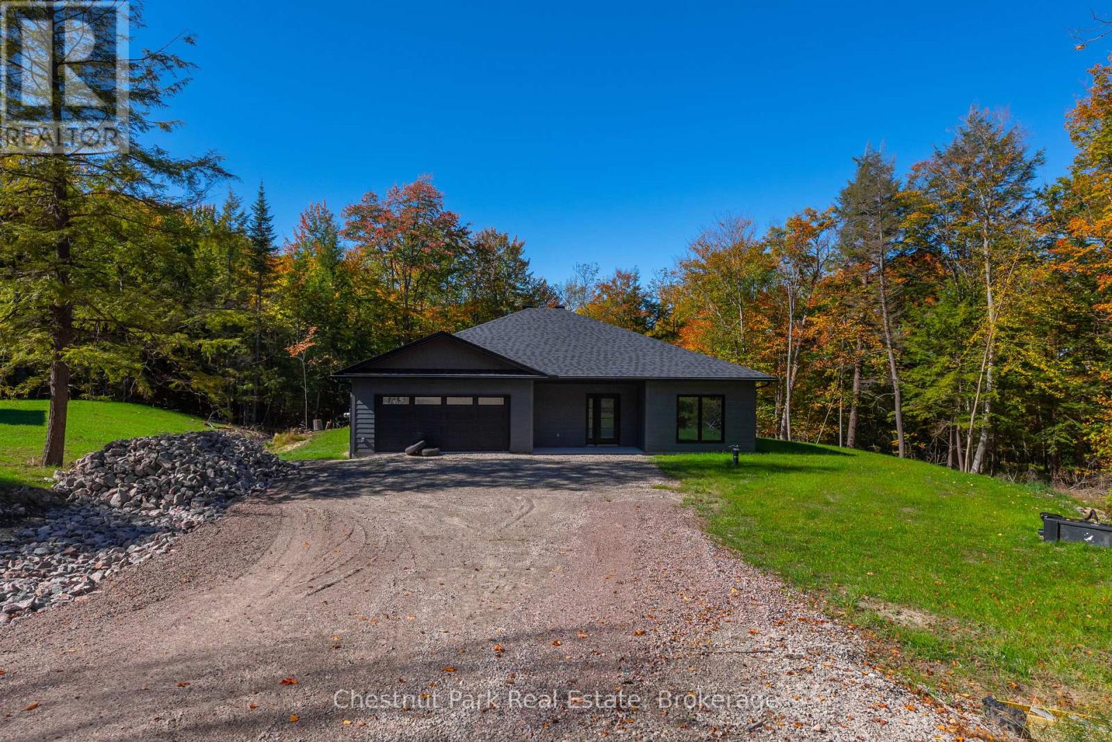 24 ASPEN LANE, Nipissing, Ontario