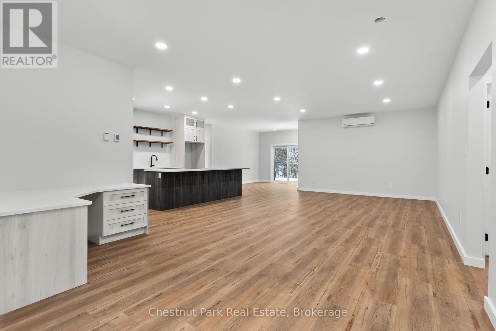 24 Aspen Lane, Nipissing, Ontario  P0H 1Z0 - Photo 33 - X12322627