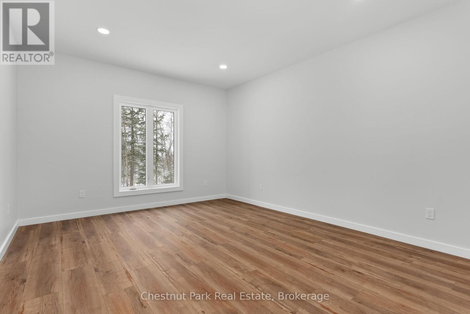 24 Aspen Lane, Nipissing, Ontario  P0H 1Z0 - Photo 18 - X12322627