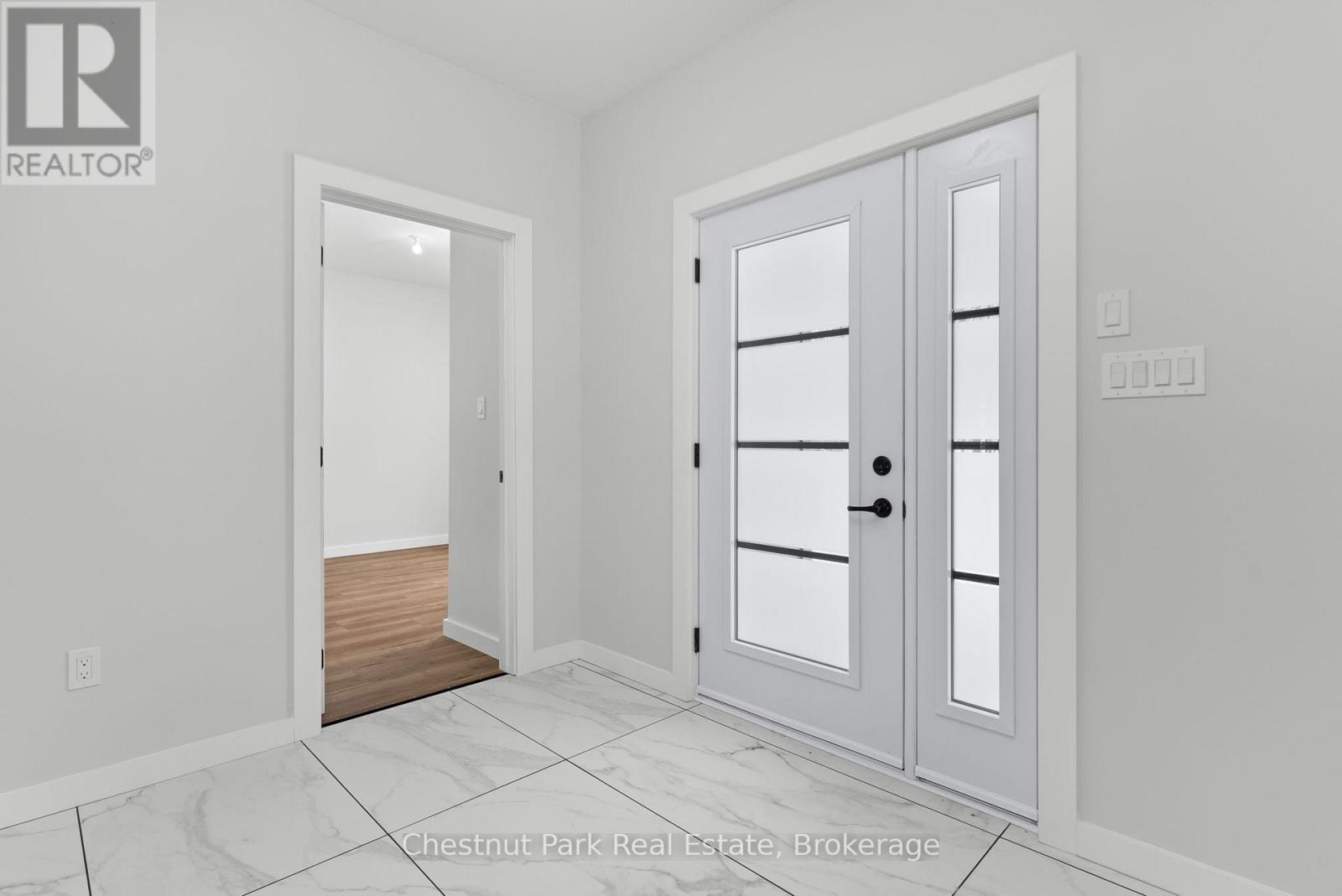 24 Aspen Lane, Nipissing, Ontario  P0H 1Z0 - Photo 35 - X12322627