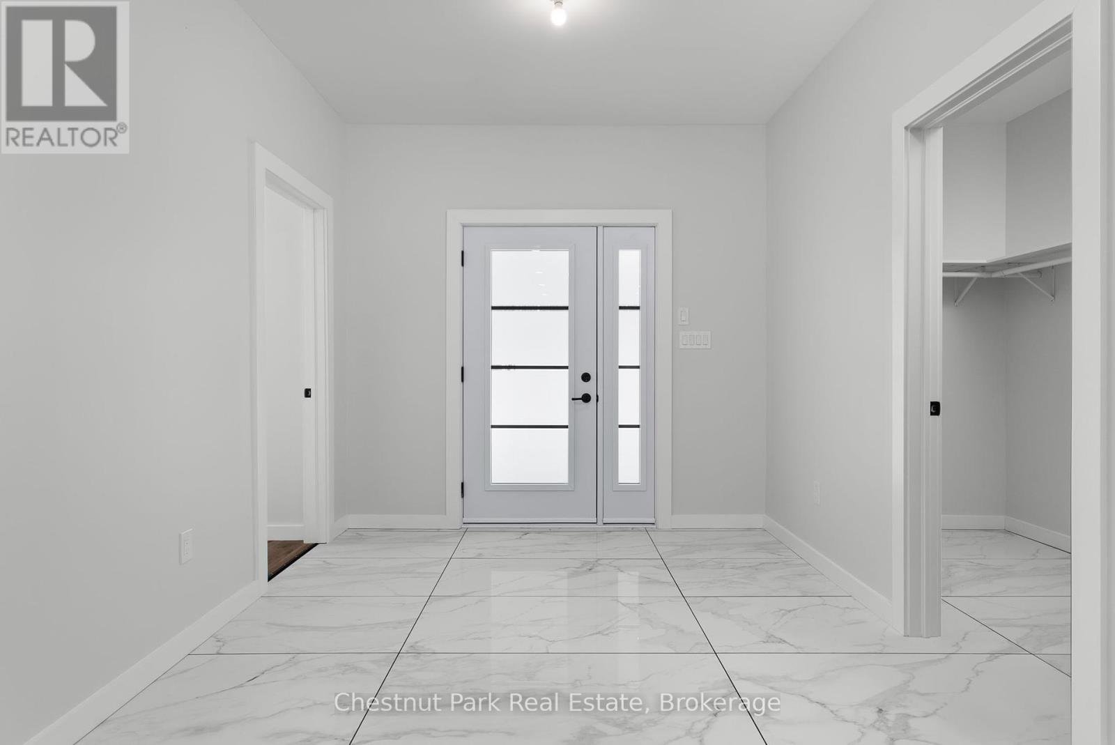 24 Aspen Lane, Nipissing, Ontario  P0H 1Z0 - Photo 37 - X12322627