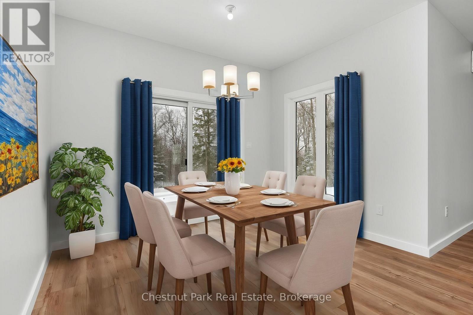 24 Aspen Lane, Nipissing, Ontario  P0H 1Z0 - Photo 20 - X12322627