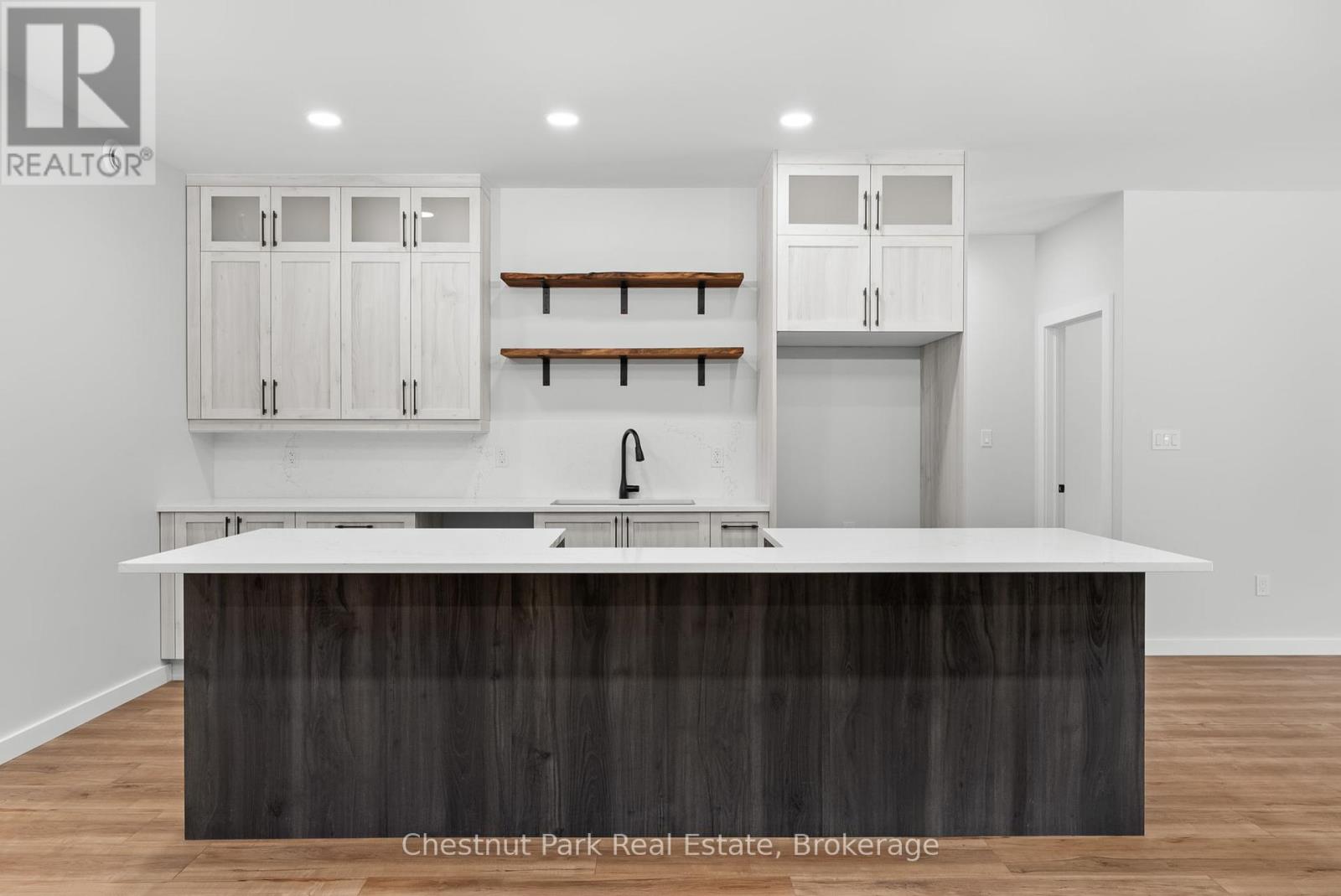 24 Aspen Lane, Nipissing, Ontario  P0H 1Z0 - Photo 31 - X12322627