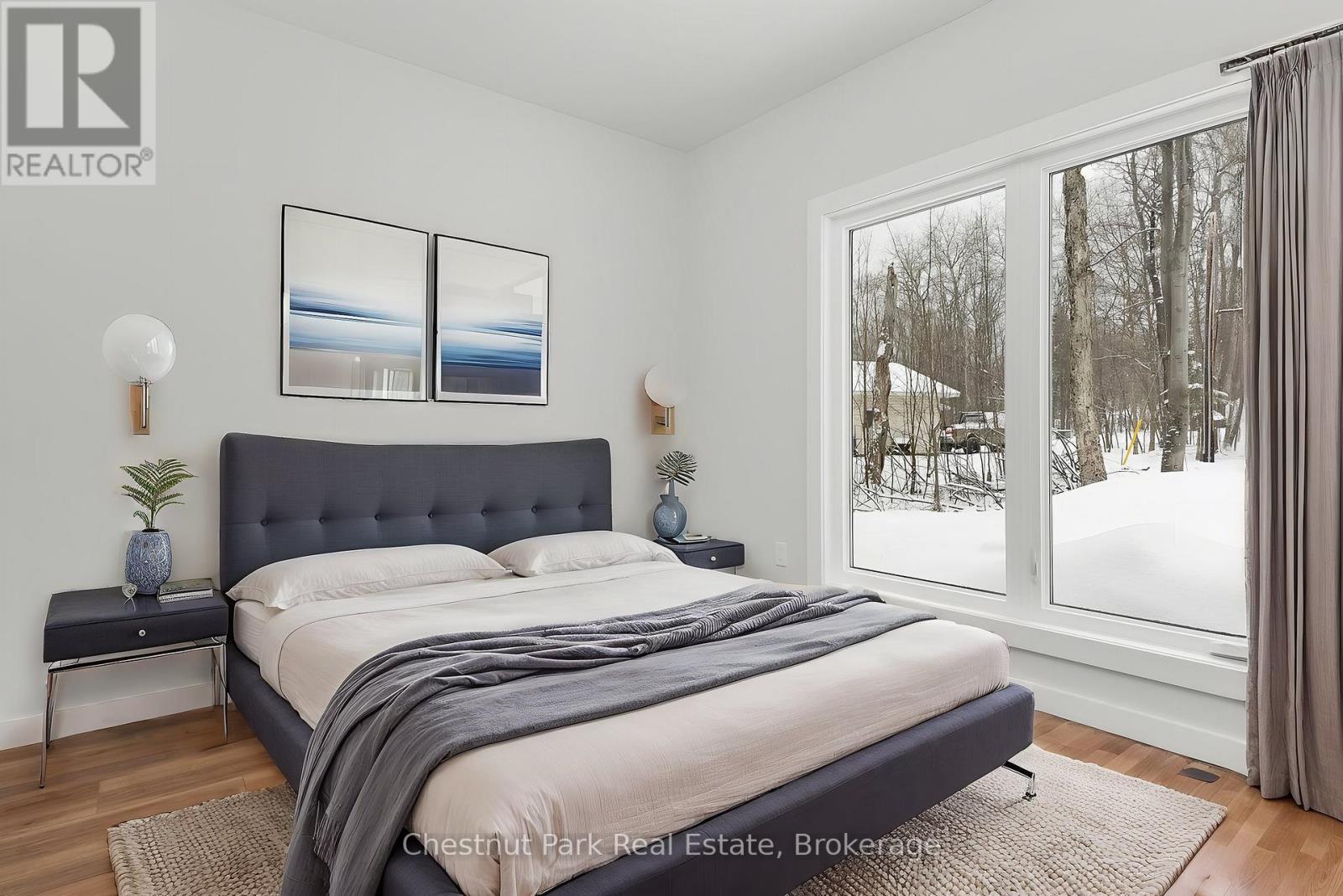 24 Aspen Lane, Nipissing, Ontario  P0H 1Z0 - Photo 34 - X12322627