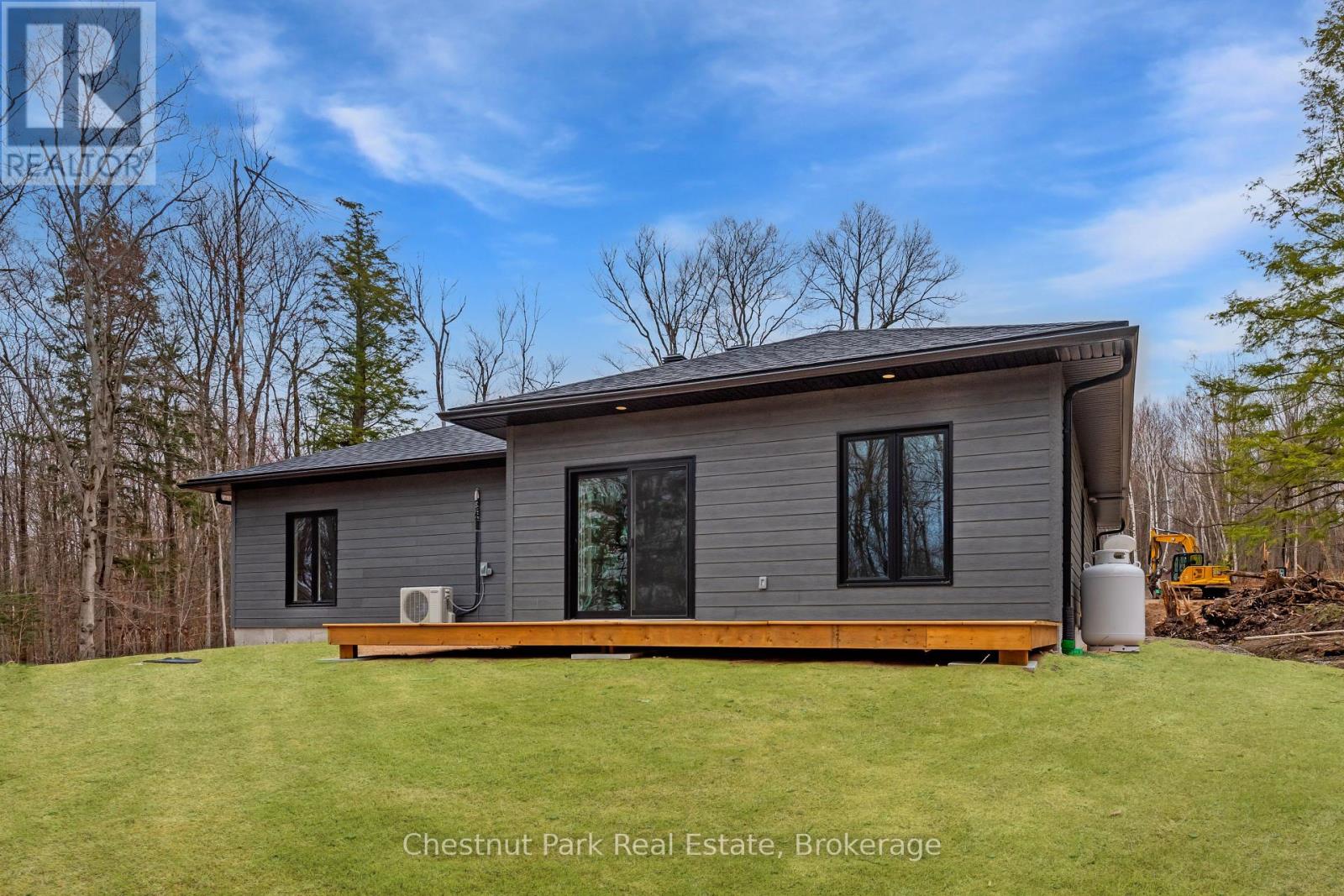 24 Aspen Lane, Nipissing, Ontario  P0H 1Z0 - Photo 39 - X12322627