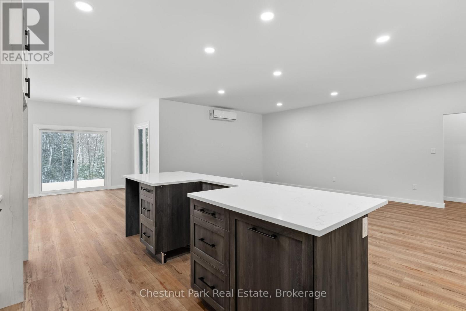 24 Aspen Lane, Nipissing, Ontario  P0H 1Z0 - Photo 28 - X12322627