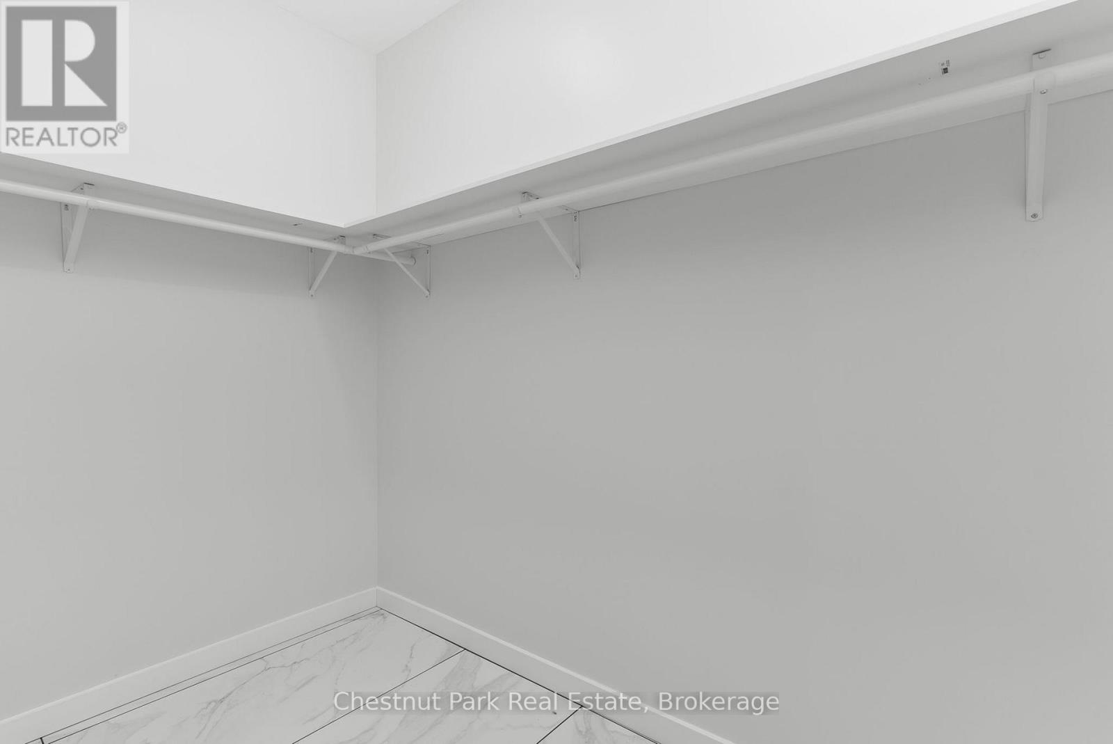 24 Aspen Lane, Nipissing, Ontario  P0H 1Z0 - Photo 36 - X12322627