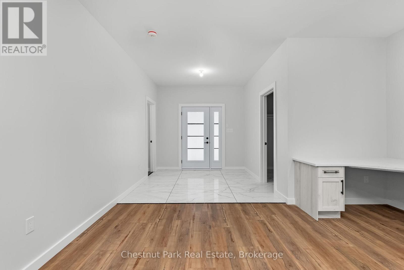 24 Aspen Lane, Nipissing, Ontario  P0H 1Z0 - Photo 5 - X12322627