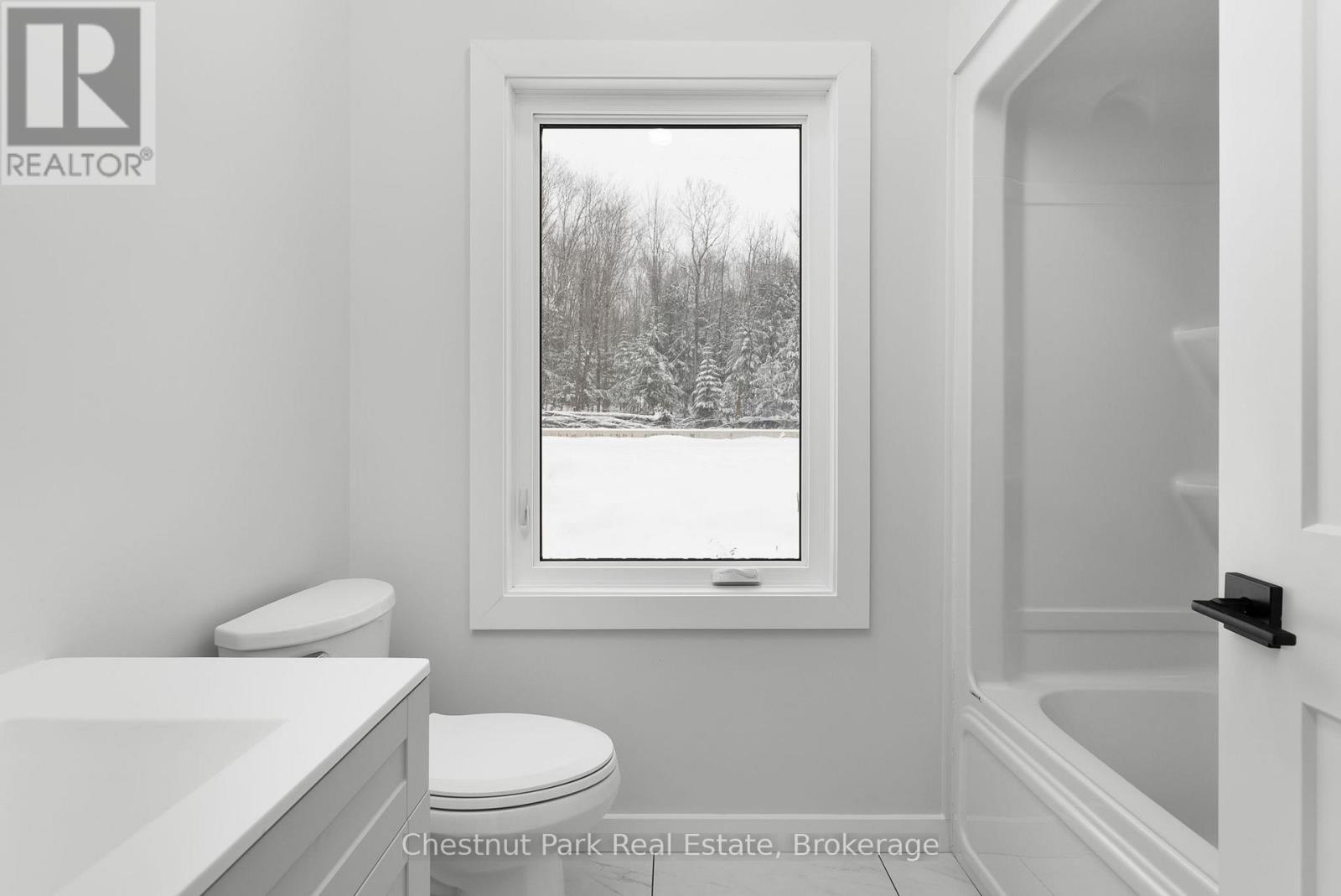 24 Aspen Lane, Nipissing, Ontario  P0H 1Z0 - Photo 7 - X12322627