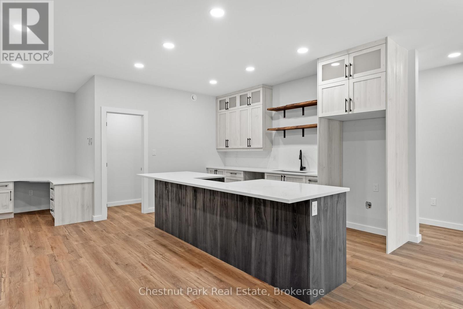 24 Aspen Lane, Nipissing, Ontario  P0H 1Z0 - Photo 30 - X12322627