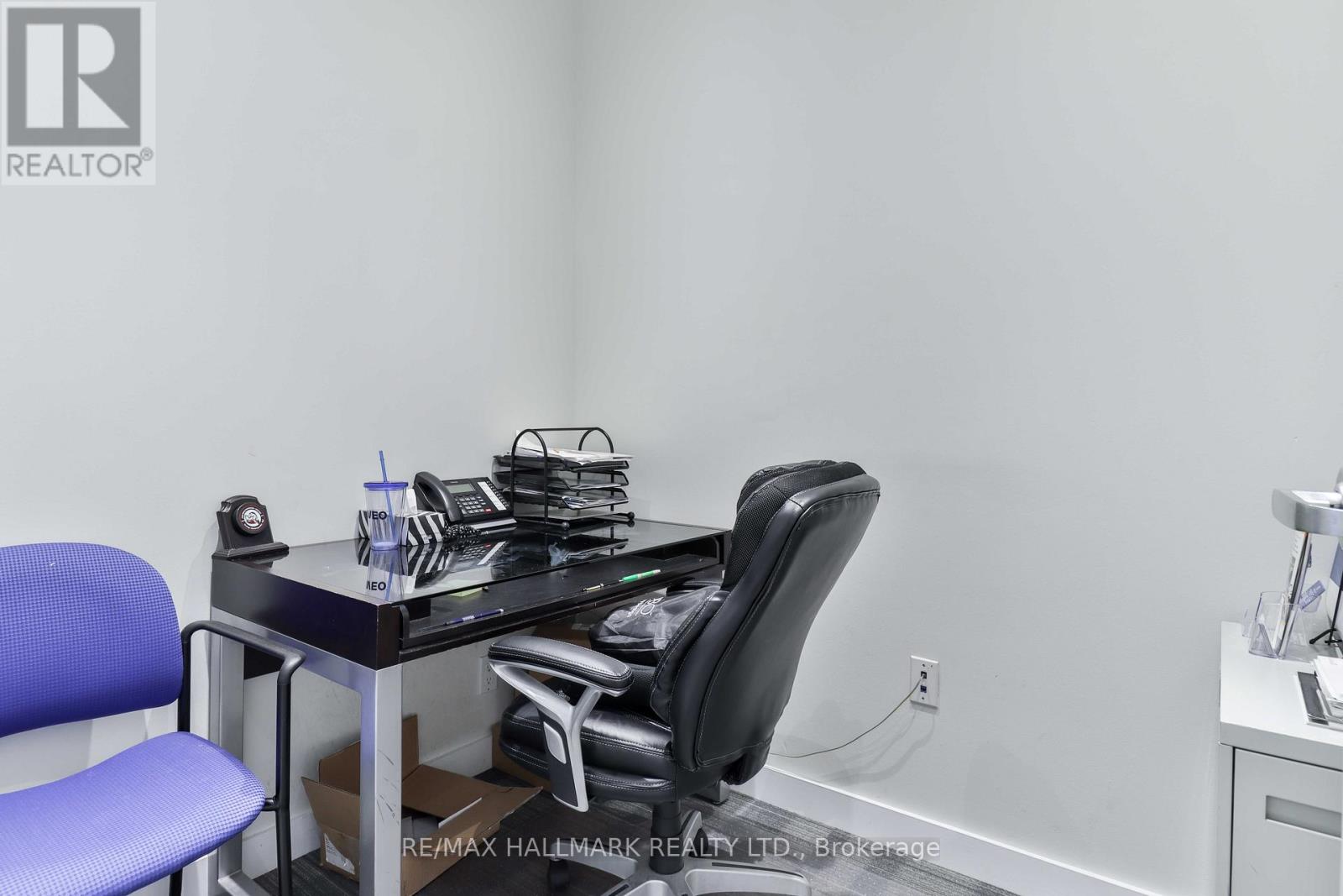 478 Cosburn Avenue N, Toronto, Ontario  M4J 2N5 - Photo 11 - E12435025