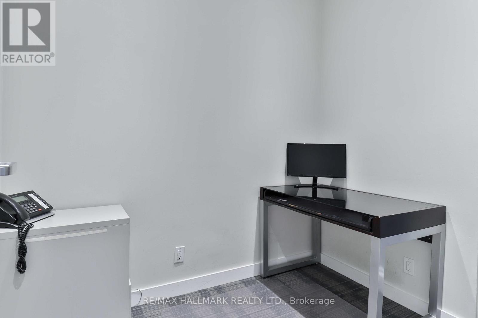 478 Cosburn Avenue N, Toronto, Ontario  M4J 2N5 - Photo 12 - E12435025