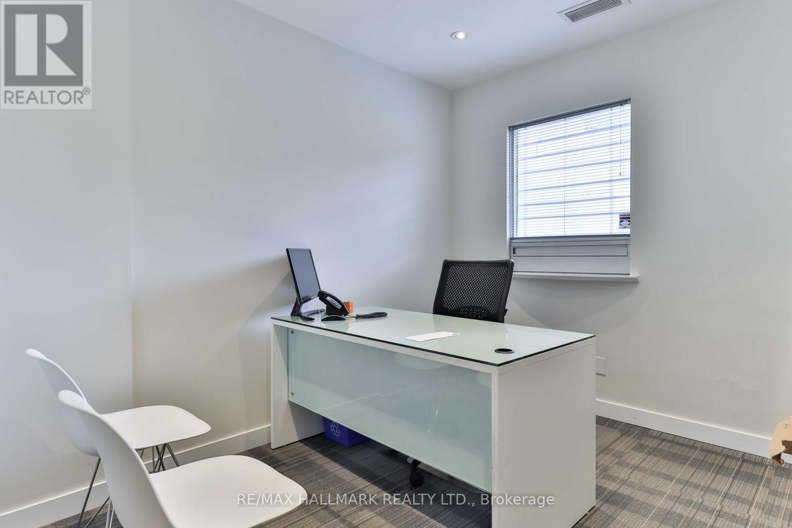478 Cosburn Avenue N, Toronto, Ontario  M4J 2N5 - Photo 13 - E12435025