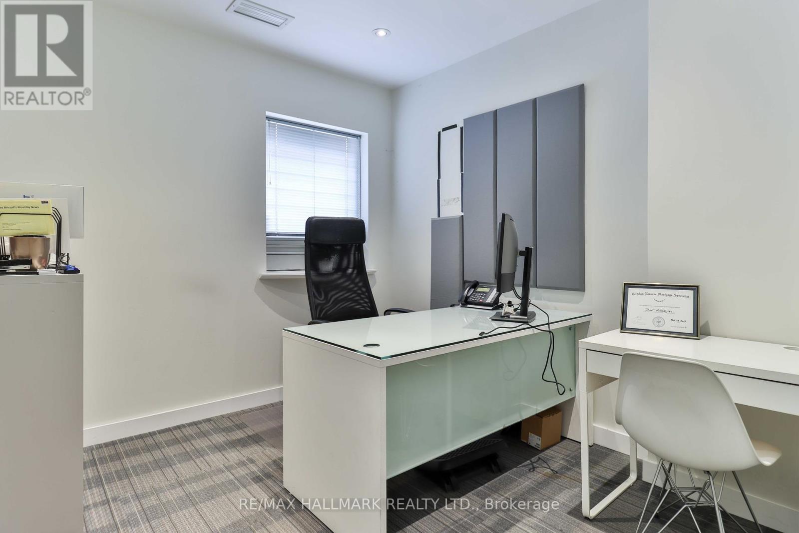 478 Cosburn Avenue N, Toronto, Ontario  M4J 2N5 - Photo 15 - E12435025