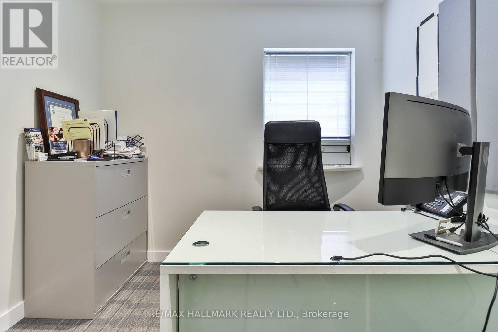 478 Cosburn Avenue N, Toronto, Ontario  M4J 2N5 - Photo 16 - E12435025