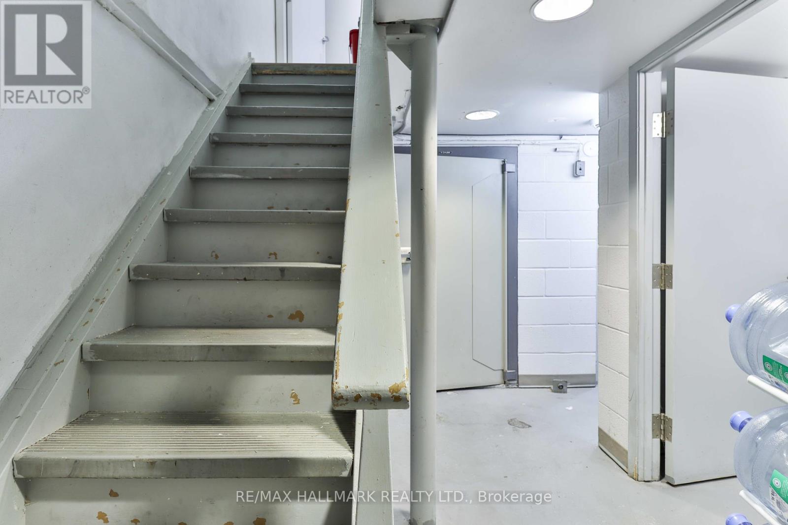 478 Cosburn Avenue N, Toronto, Ontario  M4J 2N5 - Photo 18 - E12435025