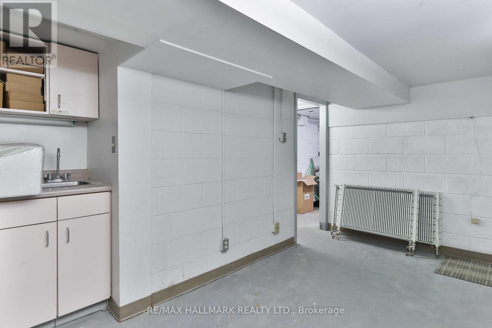 478 Cosburn Avenue N, Toronto, Ontario  M4J 2N5 - Photo 24 - E12435025
