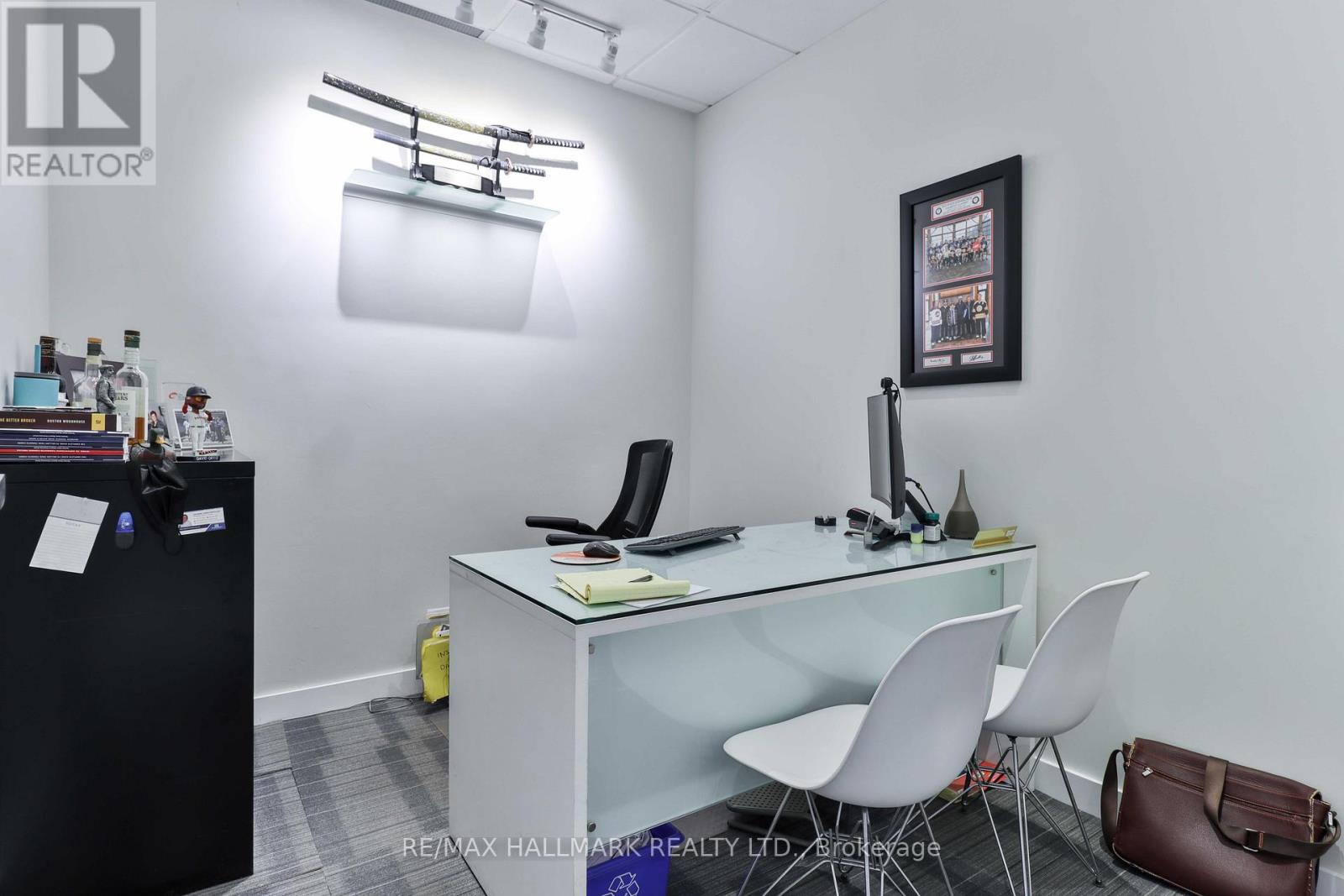 478 Cosburn Avenue N, Toronto, Ontario  M4J 2N5 - Photo 8 - E12435025