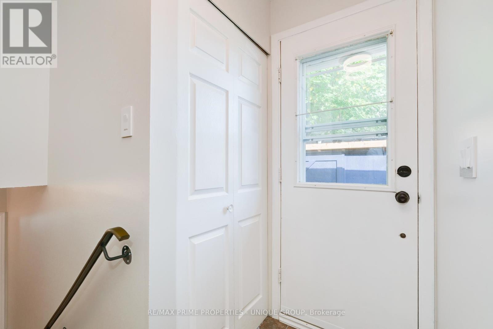 520 Muirfield Street, Oshawa, Ontario  L1H 8G4 - Photo 15 - E12435034