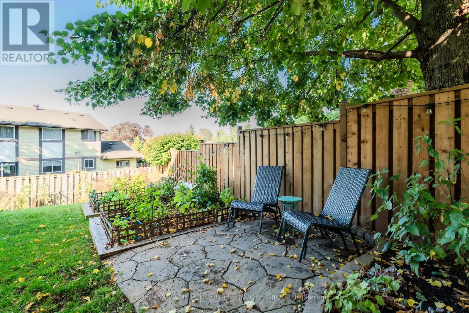 520 Muirfield Street, Oshawa, Ontario  L1H 8G4 - Photo 42 - E12435034