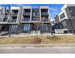 25 - 188 ANGUS DRIVE, Ajax, Ontario