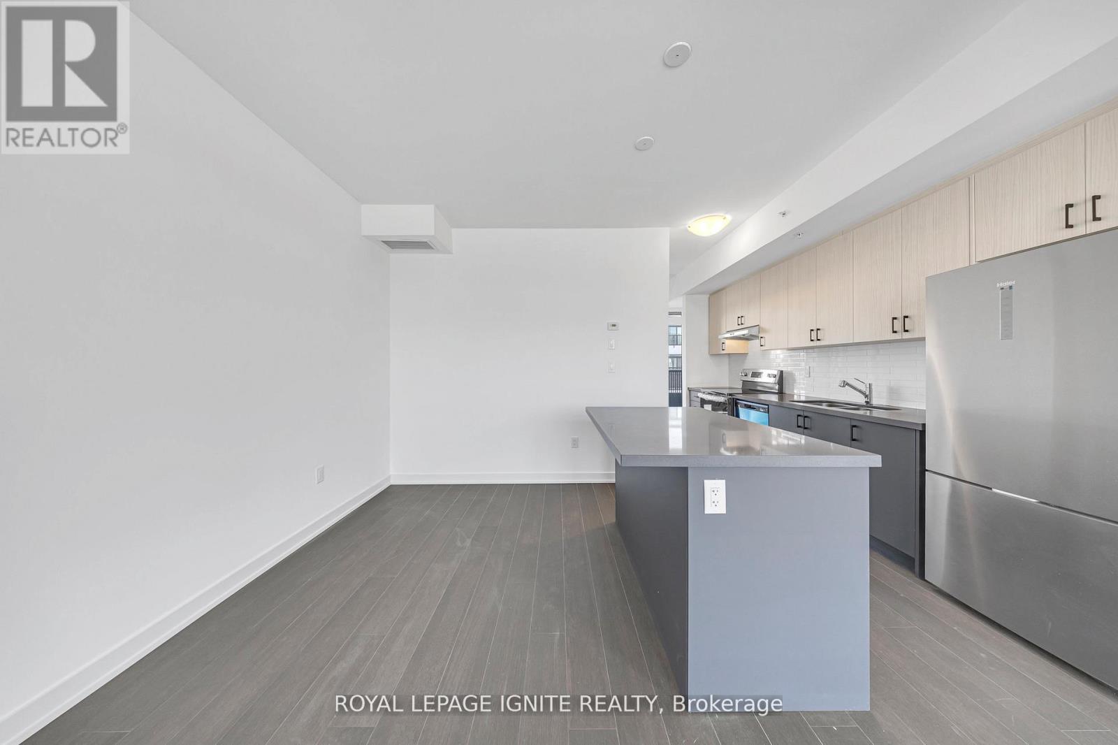 27 - 188 Angus Drive, Ajax, Ontario  L1S 0G5 - Photo 11 - E12435069