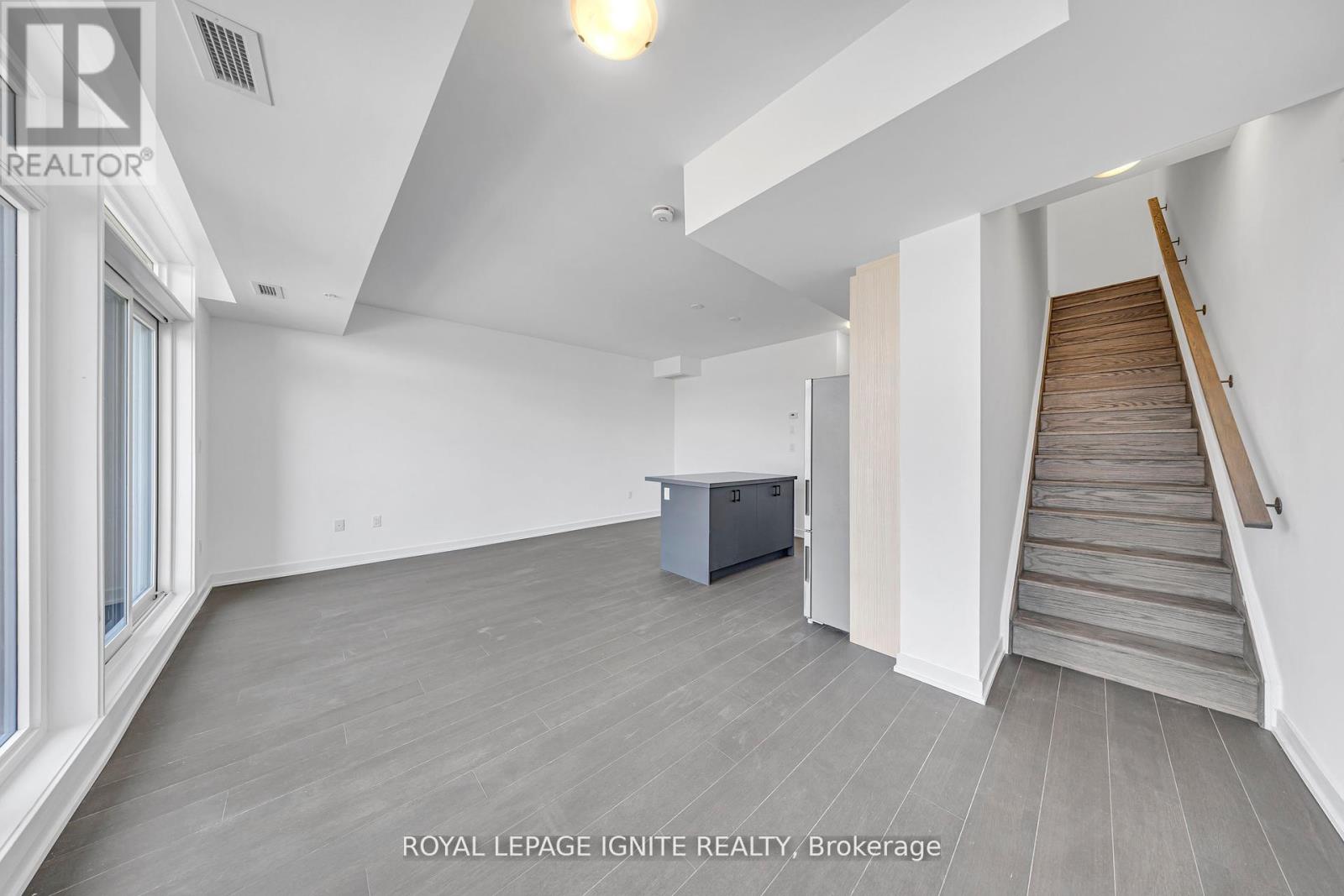 27 - 188 Angus Drive, Ajax, Ontario  L1S 0G5 - Photo 13 - E12435069