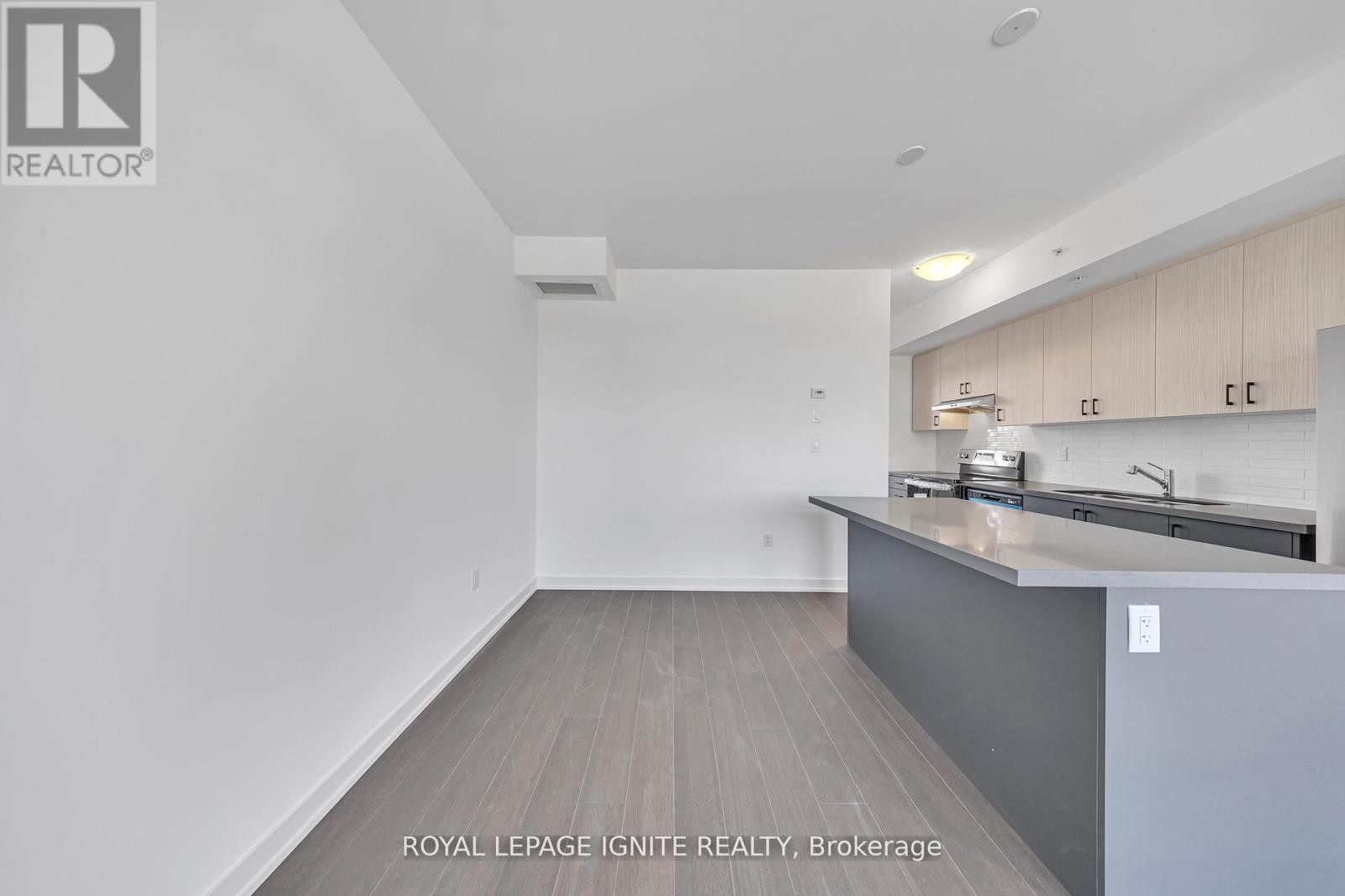 27 - 188 Angus Drive, Ajax, Ontario  L1S 0G5 - Photo 14 - E12435069